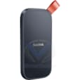 SANDISK 1TB EXTREME PORTABLE SSD EXTERNE - UP TO 800MB/S SDSSDE30-1T00-G26