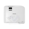 EPSON VIDEO PROJECTEUR 3LCD EB-994F FHD : 1920 x 1080 16:9 4100 Lumens AINSI Wifi V11HB60042