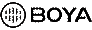 Boya