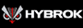 Hybrok