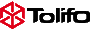 Tolifo