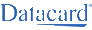 Datacard