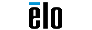Elo