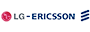 LG-Ericsson