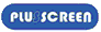 PlusScreen