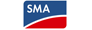 SMA SMA