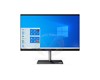 PC Bureau LENOVO AIO V30a-24 23.8" Non-Touch I3 4GB 1TB FREEDOS