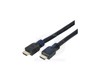 CORDON HDMI HIGH SPEED AVEC ETHERNET - 20M 128897