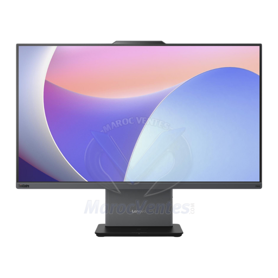 LENOVO AIO Neo 50a-24 G5 Ecran 23,8