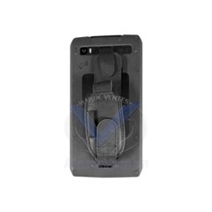 Hand strap EDA70-HS-ROT-3PK