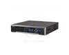 NVR - Enregistreur 64 voies IP - 8 interfaces SATA - jusqu'à 12MP - DS-8664NI-I8 DS-8664NI-I8