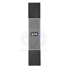 EATON 5XP EBM 1500/2200VA RT2U 5PXEBM48R