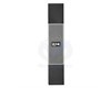 EATON 5XP EBM 1500/2200VA RT2U 5PXEBM48R
