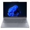 LAPTOP ThinkBook 16p-IAX 16   Ultra9-275HX 32Go 1To SSD Win11 Pro Noir LAPTOP ThinkBook 16p-IAX 16   Ultra9-275HX 32Go 1To SSD Win11 Pro Noir