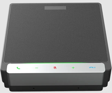 Huawei M100 Pro,Conference Speakerphone(Bluetooth,USB Dongle,Type-C port,5m USB C-A line 23080133