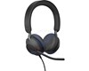 Micro-Casque Evolve2 40 SE MS Stereo Filaire 24189-999-999
