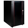 ARMOIRE 26U 600*800 LN-HL26U6080-BL-B