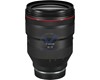 Objectif RF28-70mm f 2L USM