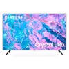 TV 70  Gamme C Serie 7 4K 3 HDMI 1 USB  Smart bth wifi Recept  Integré