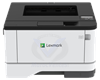 Imprimante Laser Monochrome MS331dn Noir et Blanc Recto Verso 29S0010