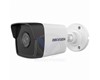 2 MP Fixed Bullet Network Camera 2CD1023G0E-I