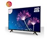 LED TV 32″ NORMAL Récepteur TNT Intégré avec IPTV, Astra Sat IPTV et Youtube 1 an offer