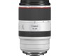 Objectif Canon RF 70-200 2.8L ISU