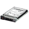 Disque Dur 1.2TB 10K RPM SAS 12Gbps 512n 2.5in Hot-plug Hard Drive CK Disque Dur 1.2TB 10K RPM SAS 12Gbps 512n 2.5in Hot-plug Hard Drive CK
