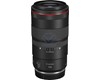 Objectif RF 100 F 2.8L IS macro USM