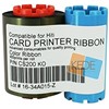 RIBONS DE CS200 CS200e