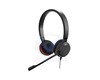 Micro-Casque Evolve 30 II MS Stereo USB-C 5399-823-389