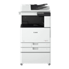 Laser imageRUNNER C3326i MFP 3en1 Réseau Wifi Couleur A3 R/V 26 B&WPPM 26PPMCOL Laser imageRUNNER C3326i MFP 3en1 Réseau Wifi Couleur A3 R/V 26 B&WPPM 26PPMCOL