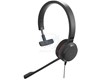 Jabra Evolve 20 Special Edition Mono MS 4993-823-309