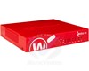 WATCHGUARD WGT40031-EU Firebox T40 avec 1 an Total Security Suite (EU) WGT40641-EU