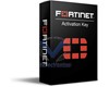FortiGate-501E 1 an de Protection Unifiée contre les Menaces (UTP) FortiCare Premium
