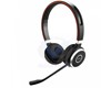 Micro-Casque Evolve 65 SE, Link380a MS Stereo 6599-629-109