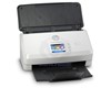 HP ScanJet Pro N4000 snw1 6FW08A-B19