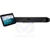 SYSTEME DE VISIOCONFERENCE POLY STUDIO X52 AVEC TABLETTE TC10 7200-88085-101