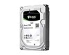 Seagate Exos 7E8 ST4000NM002A - disque dur - 4 To - SATA 6Gb/s ST4000NM002A
