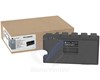 Bouteille de Récupération du Toner Usagé Lexmark CS720, 728, CS/CX725, 727, C4150, XC4140, 4150 74C0W00