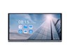 ECRAN INTERACTIF TactEasy 75" WR Android  + OPS Windows