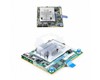 Contrôleur HPE Smart Array P408i-a SR de 10e Génération