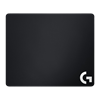 Logitech G640 Large Cloth Gaming Mouse Pad 12M