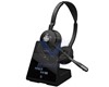 Engage 75 SE Casque Sans fil Arceau Bureau/Centre d'appels Bluetooth Noir 9659-583-111