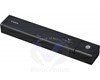 Scanner mobile Canon ImageFORMULA P-208II 9704B003AD