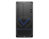 HP Z2 G9 Intel i7-14700 16Go 1To SSD Linux CG 4GB