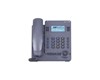 ALE-20h Essential DeskPhone (new) 3ML37020BA