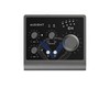 AUDIENT ID4 MK2 Interface audio usb-c 24bit / 44.1kHz - 96kHz AU-ID4-MKII