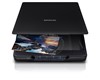 Perfection V39II Scanner a Plat de Photos et Documents Micro-AB USB 2.0 Hi-Speed A4 B11B268401
