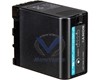 Batterie lithium-ion pour Caméscope Sony